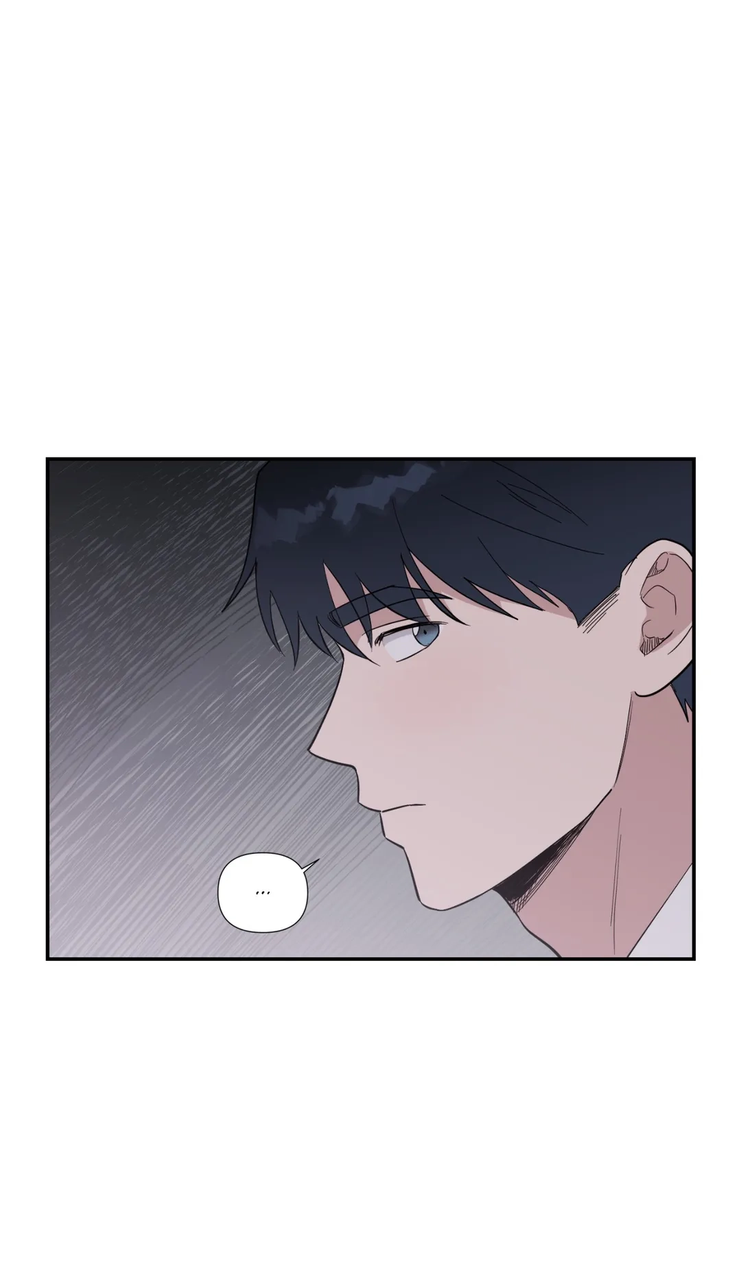 Read Love Rebooted chapter 35 image 8 on Lezhin