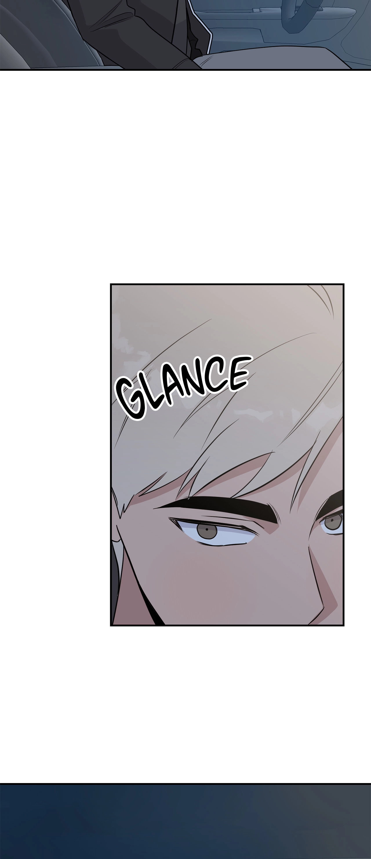 Read Love Rebooted chapter 41 image 11 on Lezhin