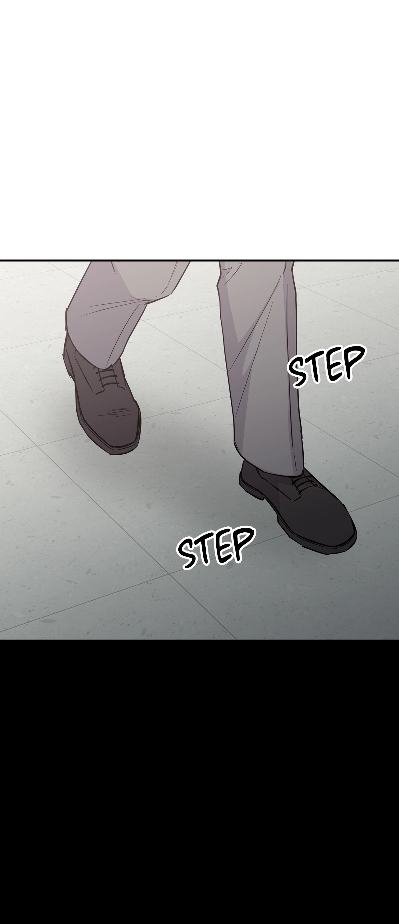 Read Love Rebooted chapter 41 image 27 on Lezhin