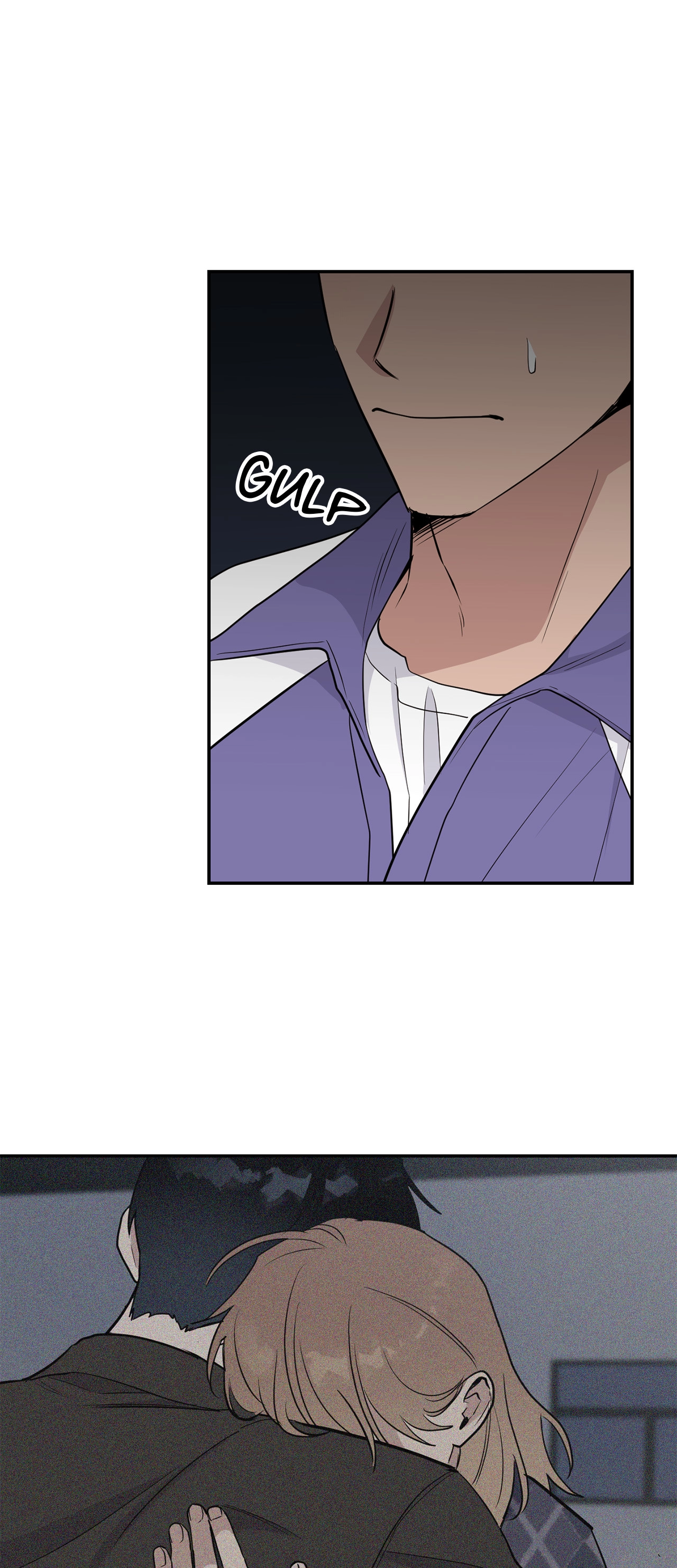 Read Love Rebooted chapter 41 image 3 on Lezhin