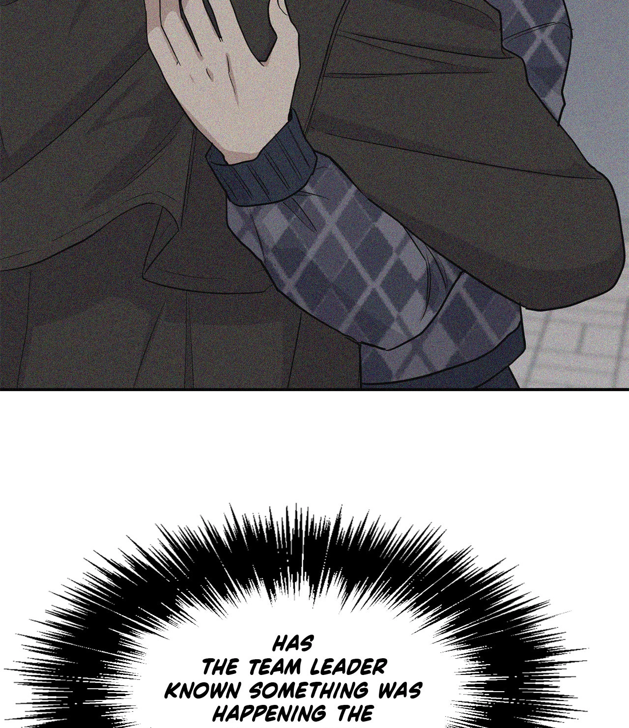 Read Love Rebooted chapter 41 image 4 on Lezhin