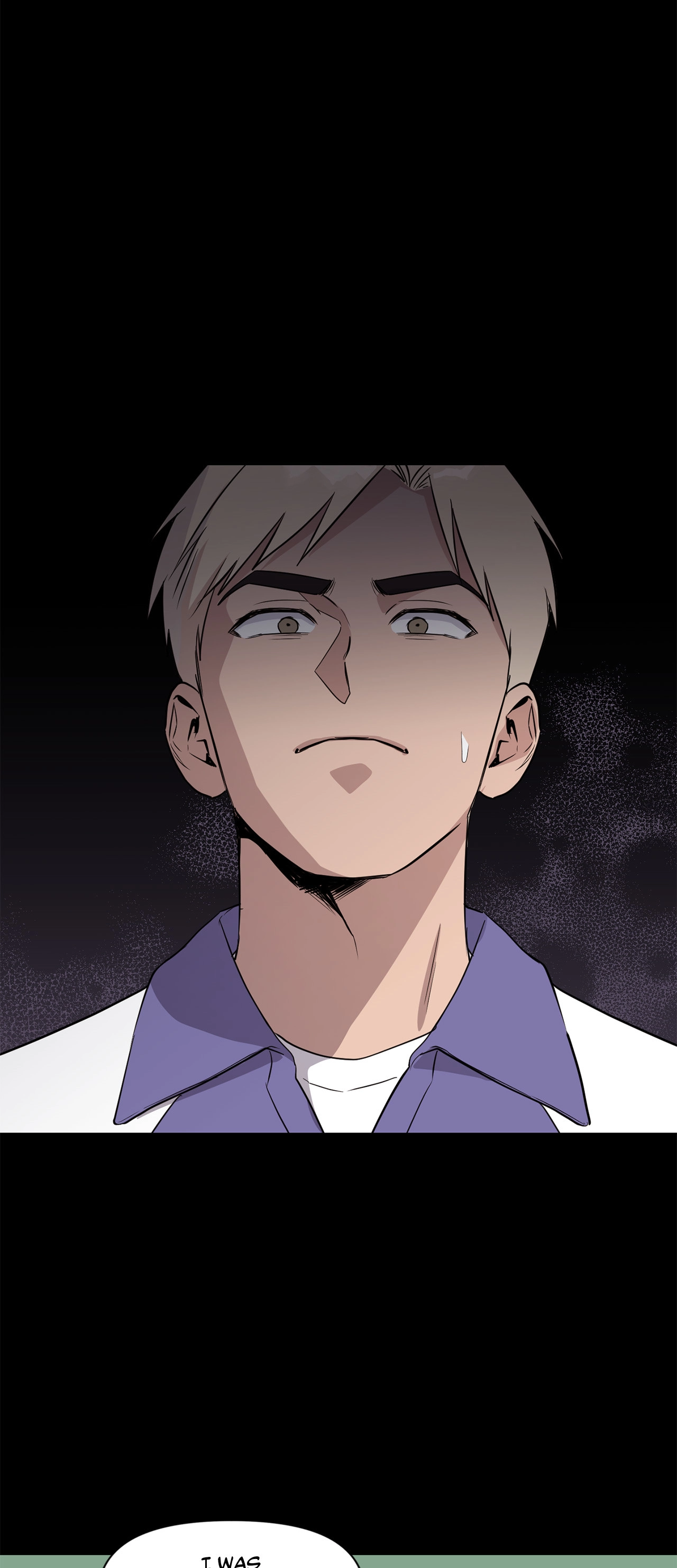 Read Love Rebooted chapter 41 image 40 on Lezhin