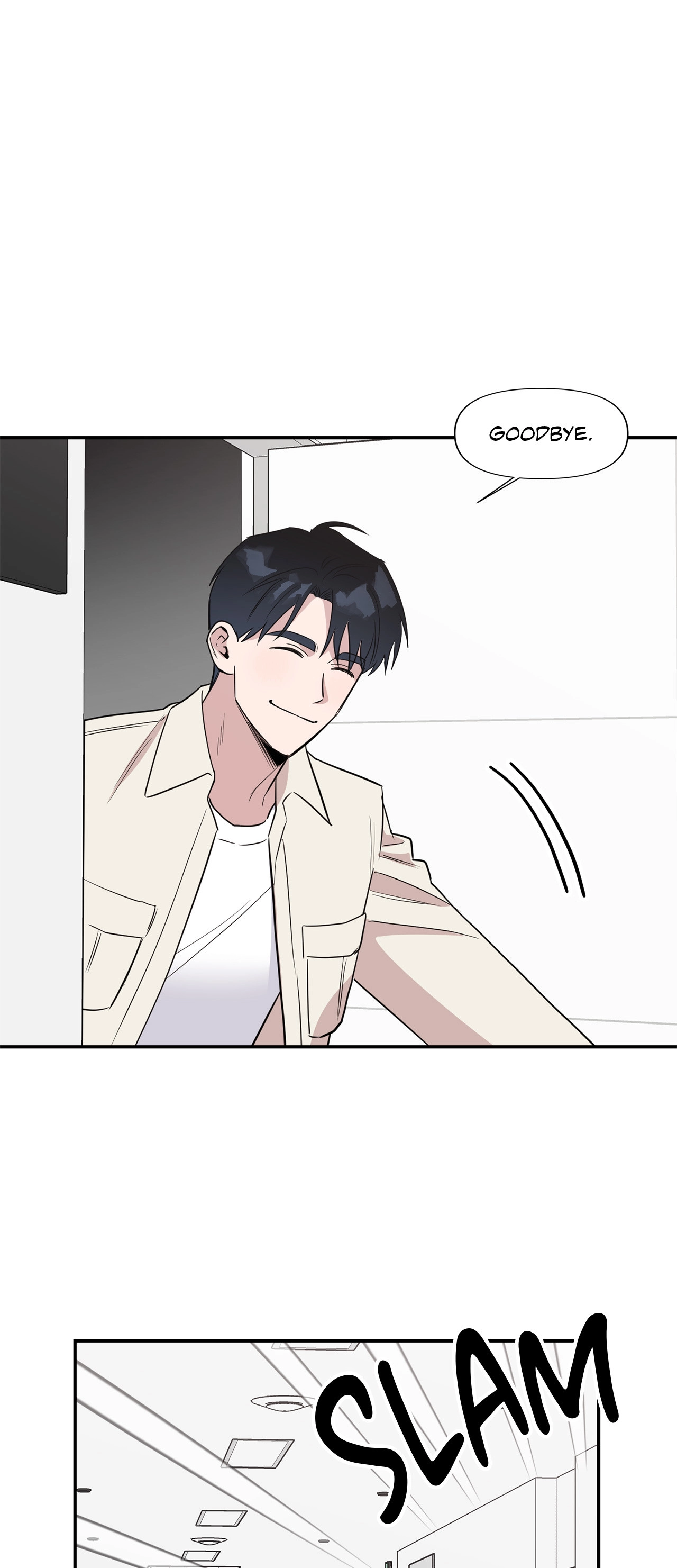 Read Love Rebooted chapter 41 image 46 on Lezhin