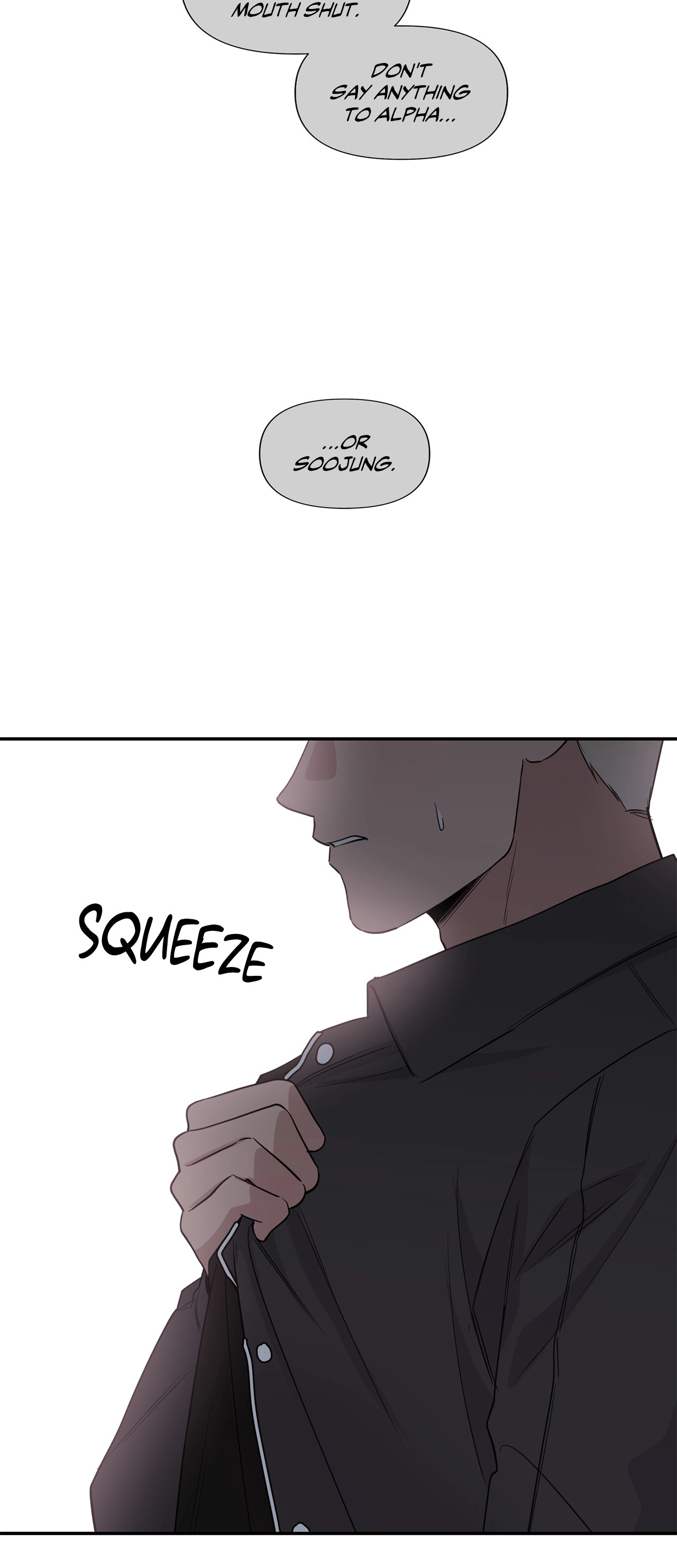 Read Love Rebooted chapter 41 image 51 on Lezhin