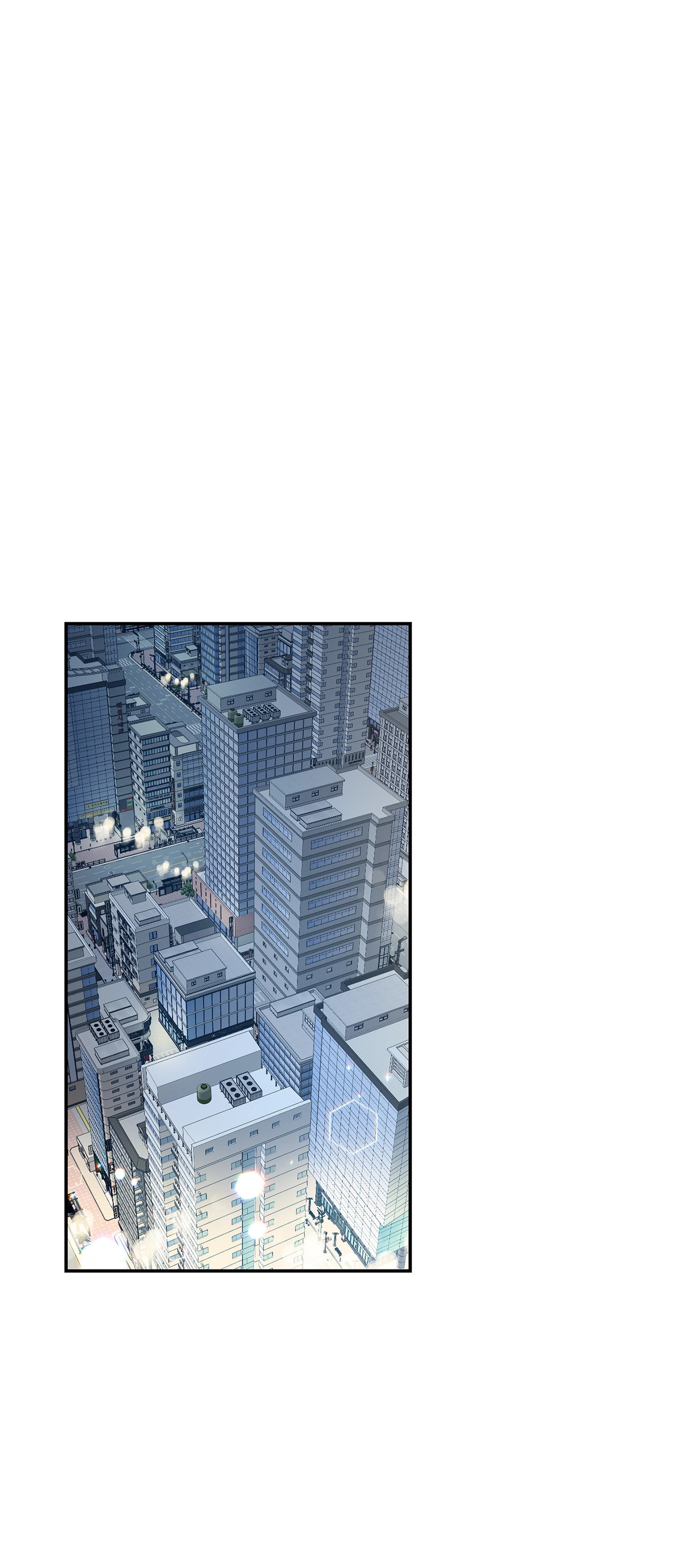 Read Love Rebooted chapter 41 image 9 on Lezhin