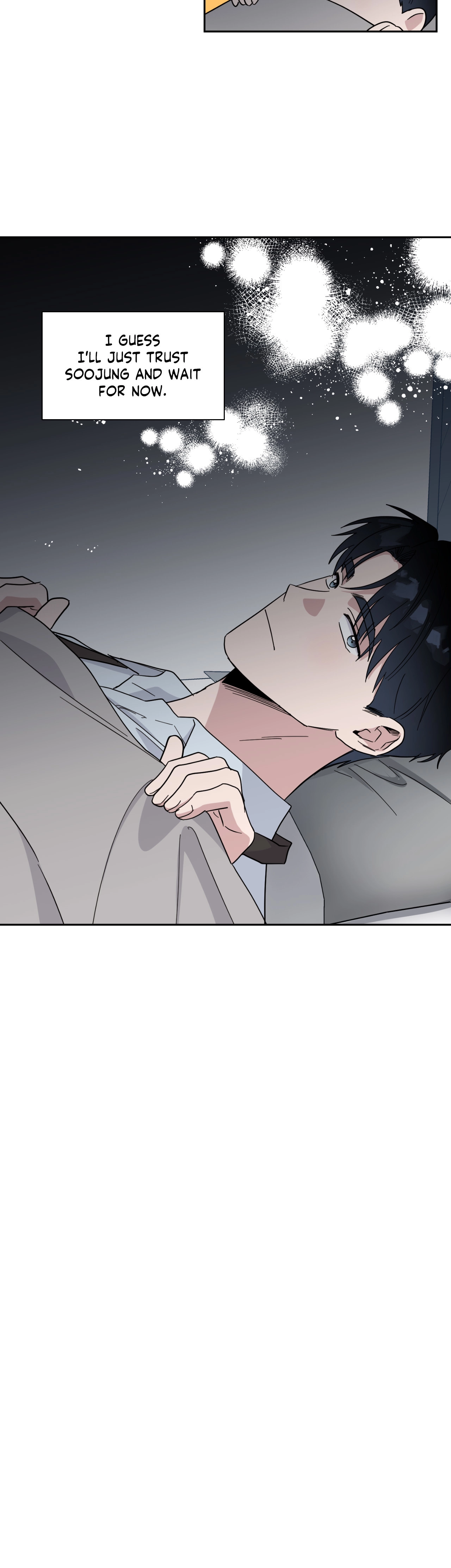 Read Love Rebooted chapter 44 image 13 on Lezhin