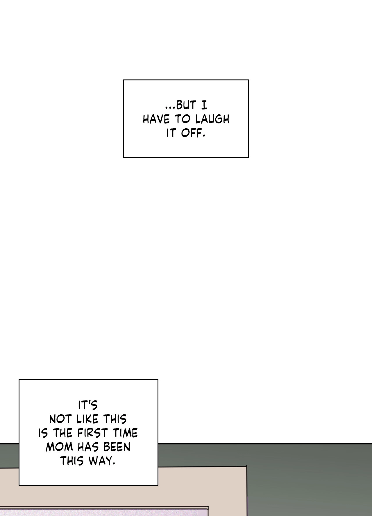 Read Love Rebooted chapter 44 image 22 on Lezhin