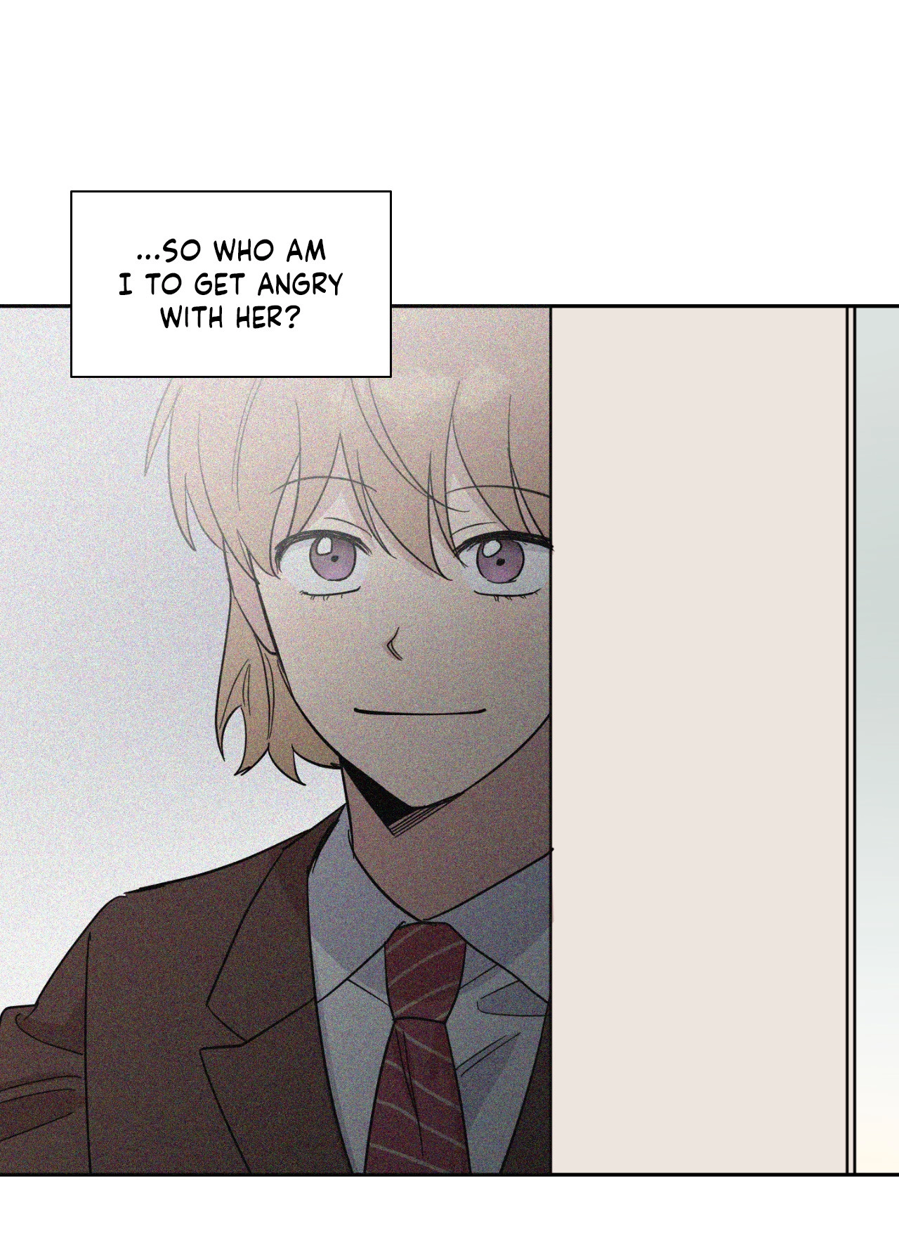 Read Love Rebooted chapter 44 image 24 on Lezhin