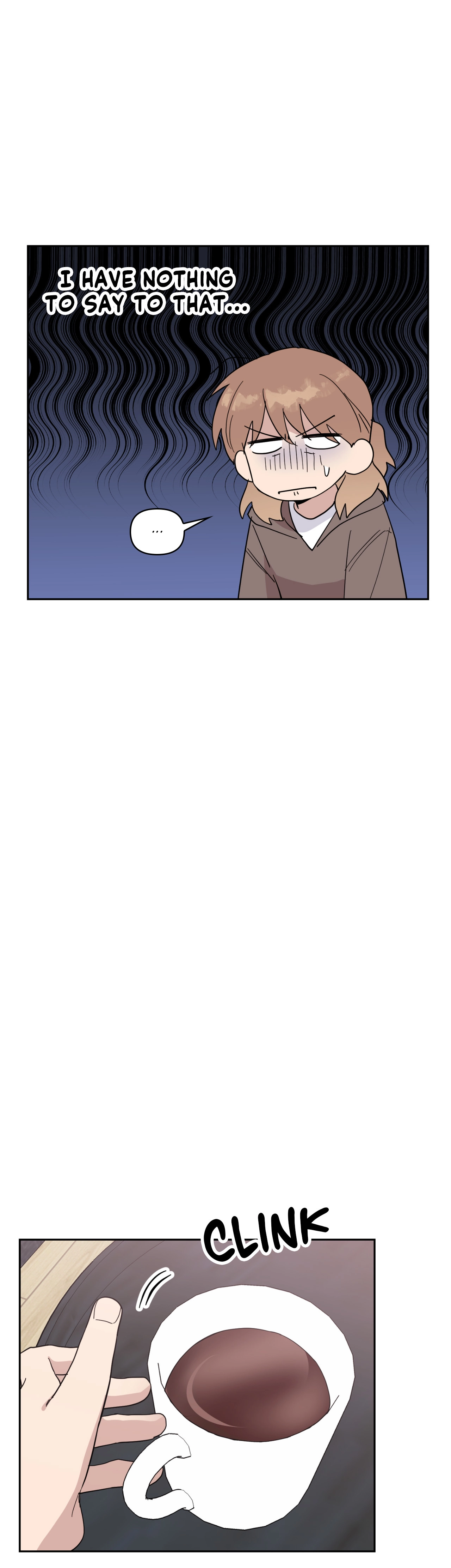 Read Love Rebooted chapter 44 image 5 on Lezhin