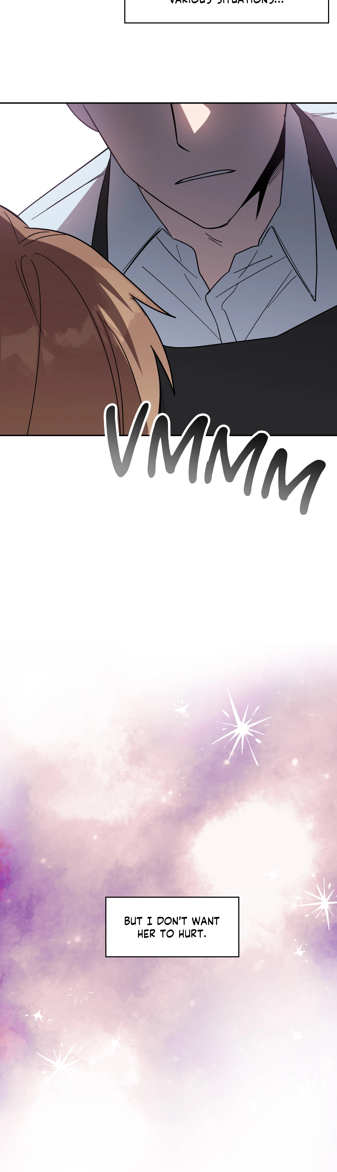 Read Love Rebooted chapter 45 image 31 on Lezhin