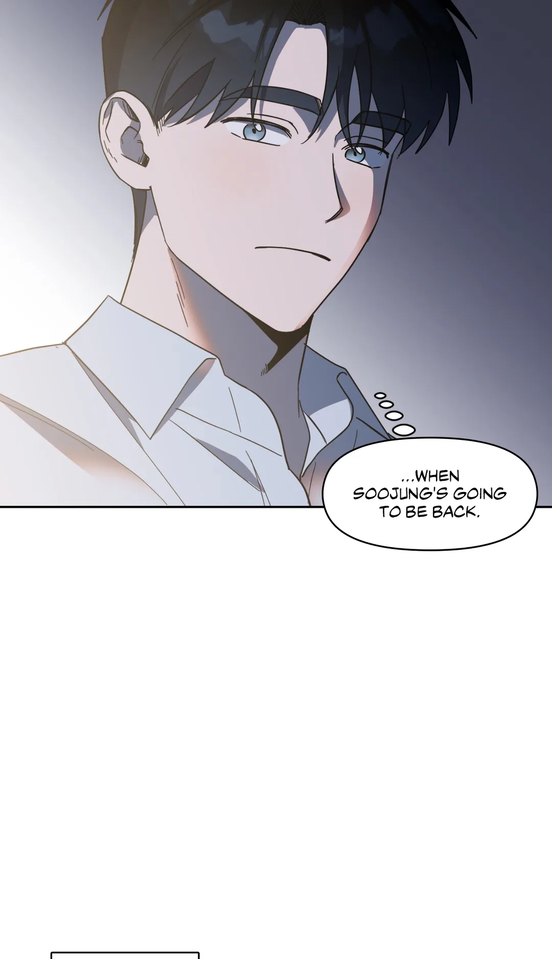 Read Love Rebooted chapter 47 image 15 on Lezhin