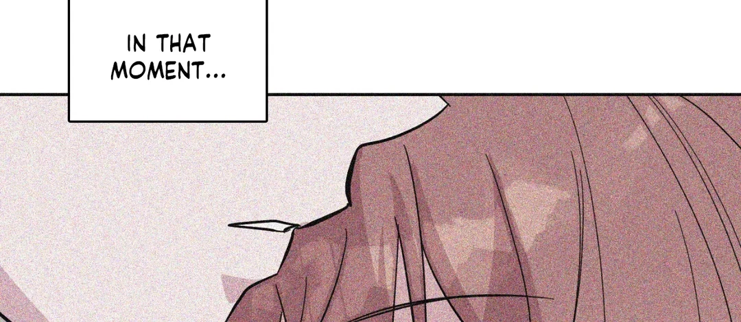 Read Love Rebooted chapter 47 image 16 on Lezhin