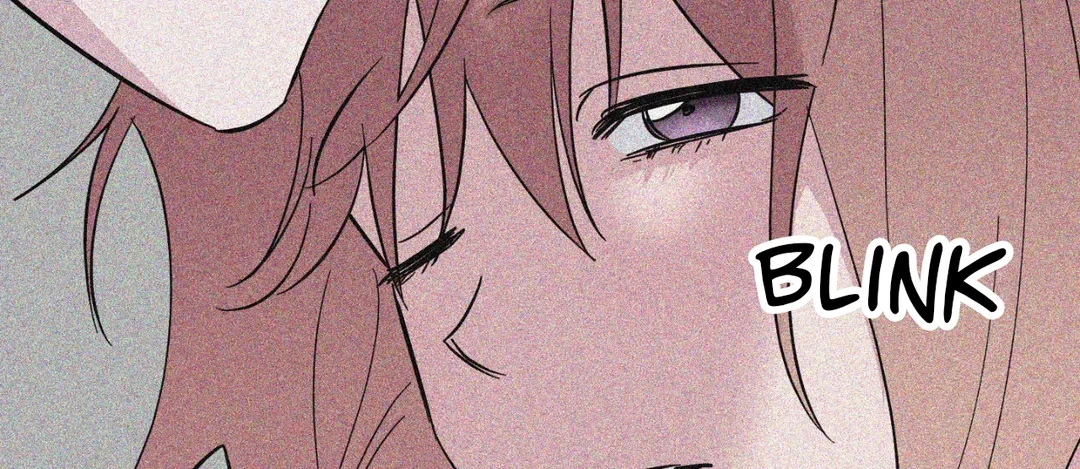 Read Love Rebooted chapter 47 image 17 on Lezhin