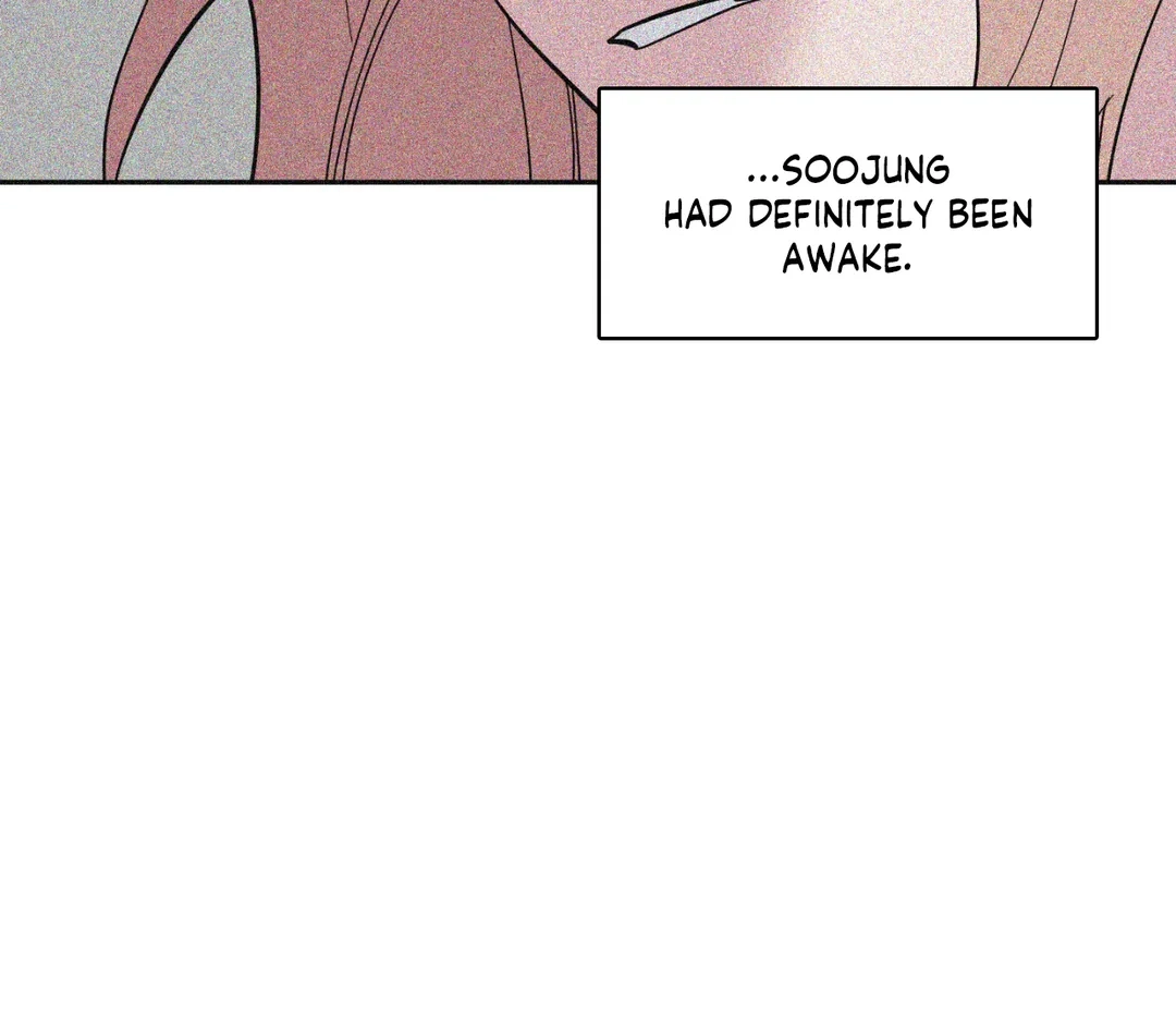 Read Love Rebooted chapter 47 image 18 on Lezhin