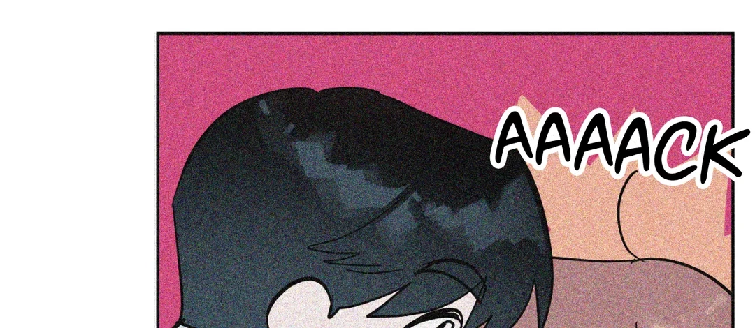 Read Love Rebooted chapter 47 image 19 on Lezhin