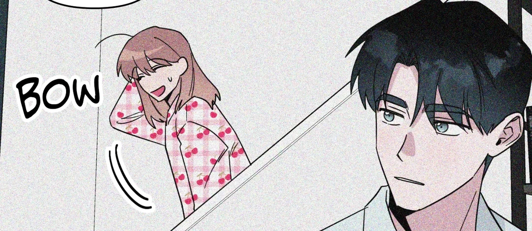 Read Love Rebooted chapter 47 image 22 on Lezhin