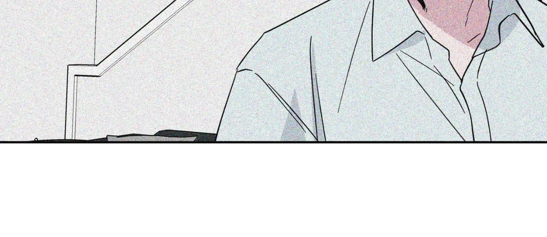 Read Love Rebooted chapter 47 image 23 on Lezhin