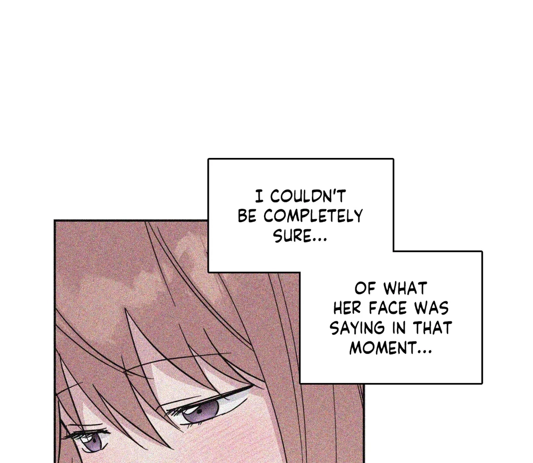 Read Love Rebooted chapter 47 image 24 on Lezhin