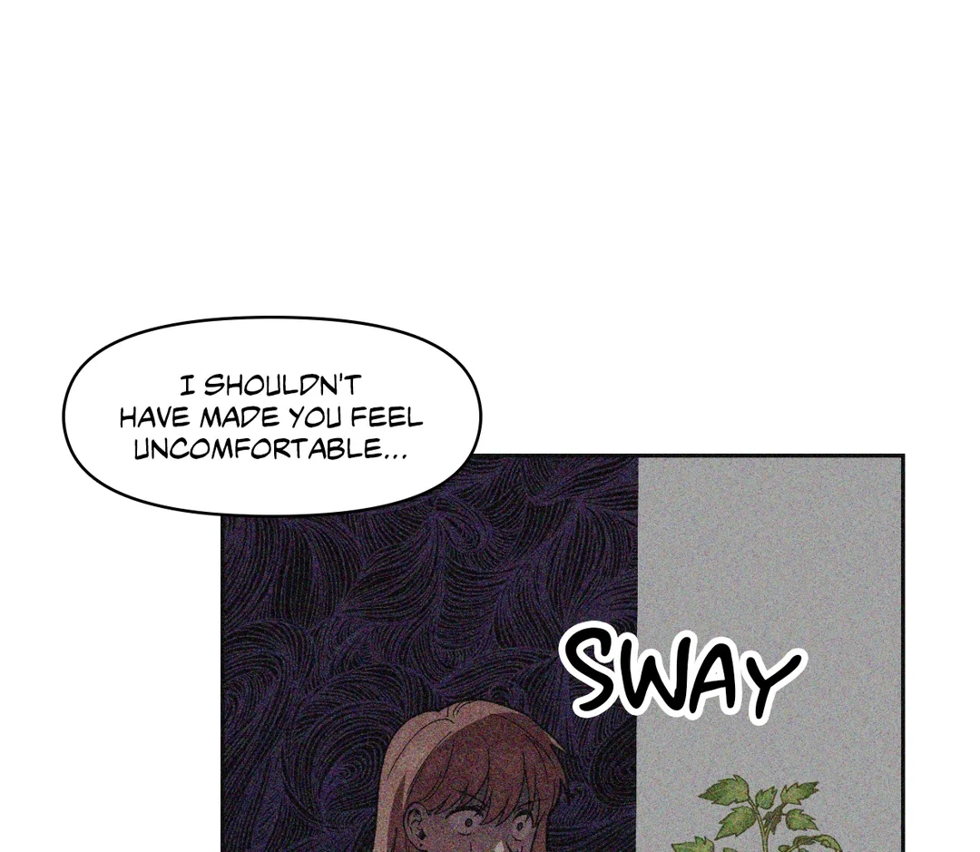 Read Love Rebooted chapter 47 image 36 on Lezhin