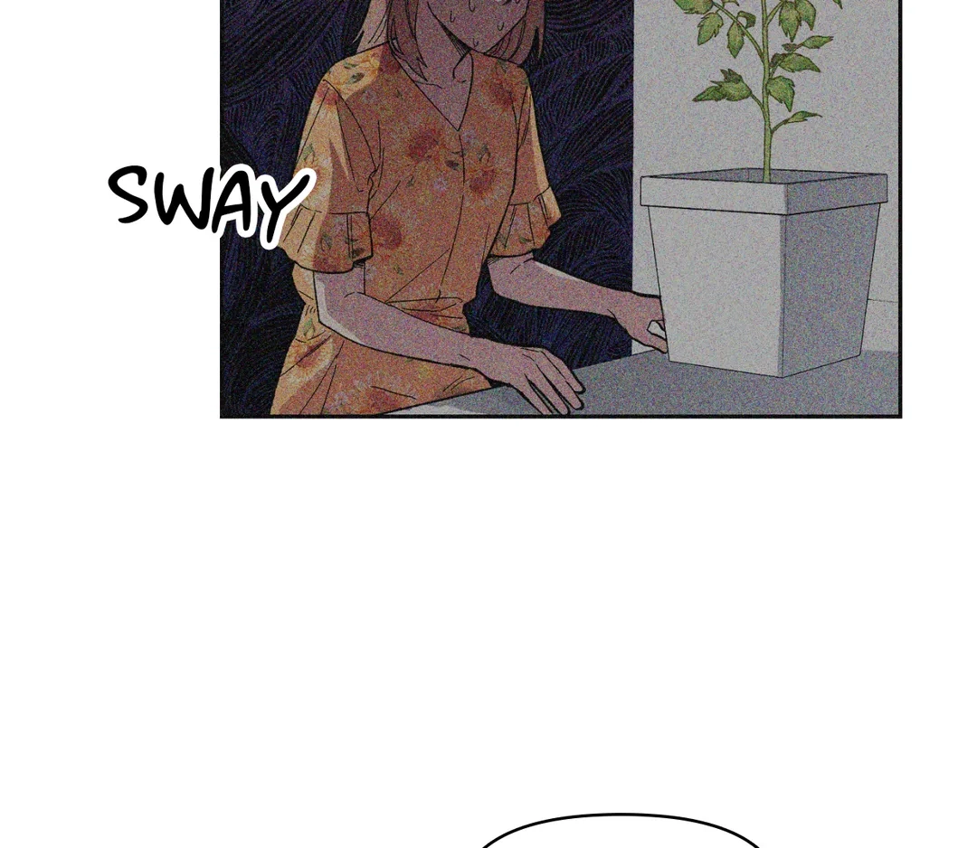 Read Love Rebooted chapter 47 image 37 on Lezhin