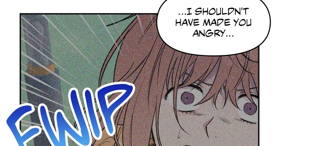 Read Love Rebooted chapter 47 image 38 on Lezhin