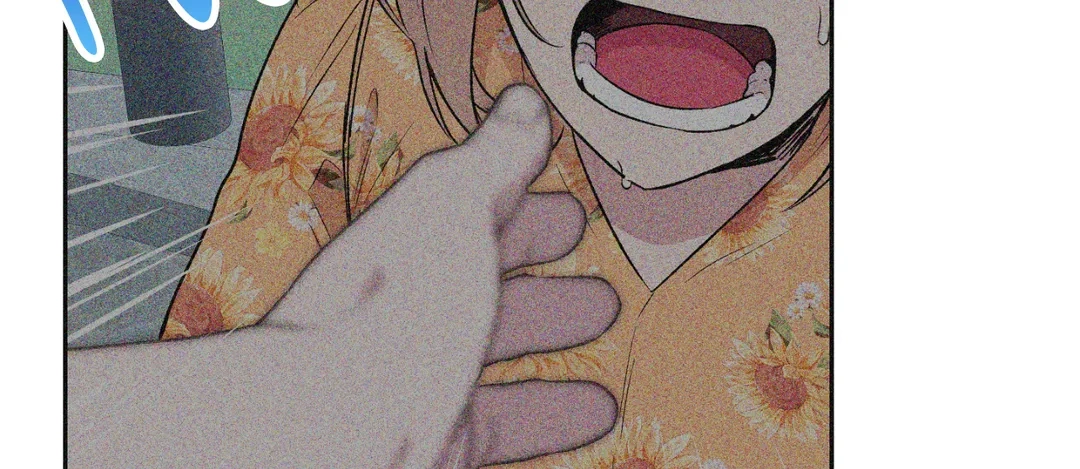 Read Love Rebooted chapter 47 image 39 on Lezhin