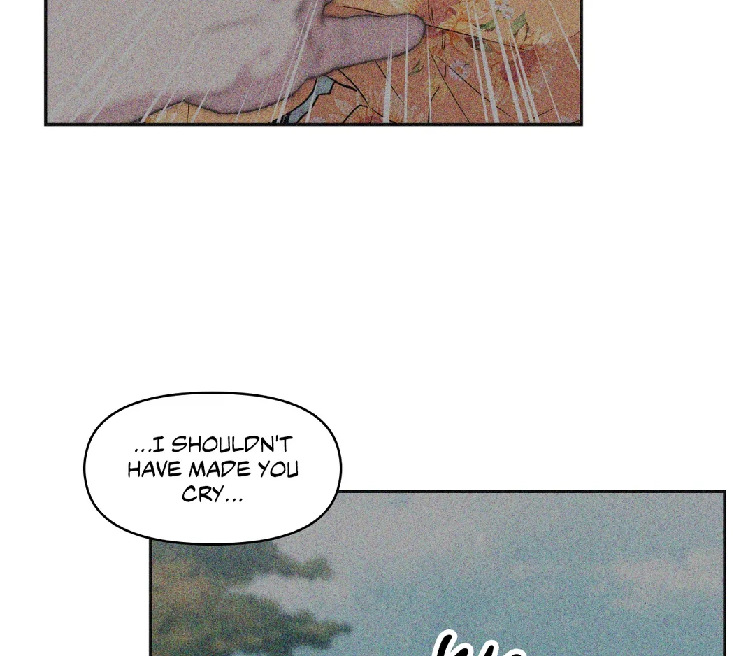 Read Love Rebooted chapter 47 image 40 on Lezhin