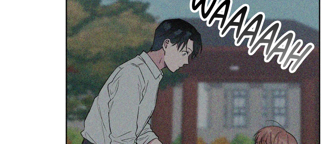 Read Love Rebooted chapter 47 image 41 on Lezhin