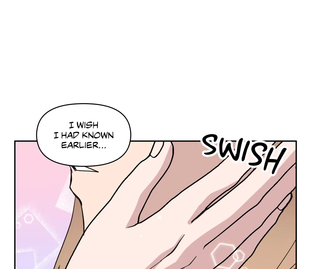 Read Love Rebooted chapter 47 image 43 on Lezhin