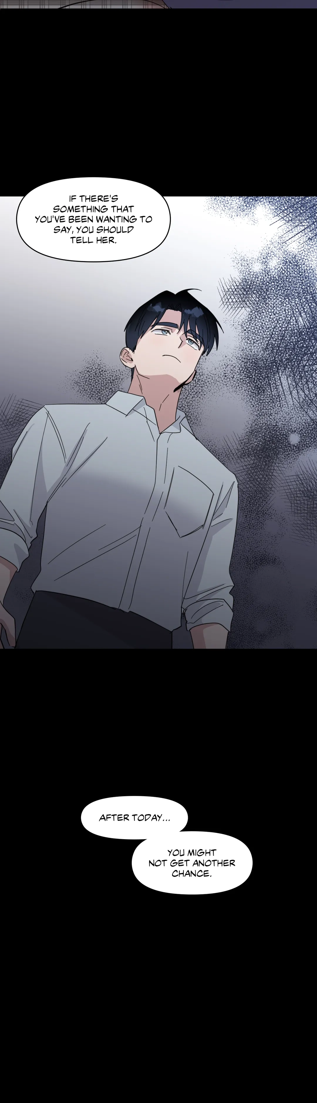 Read Love Rebooted chapter 47 image 51 on Lezhin