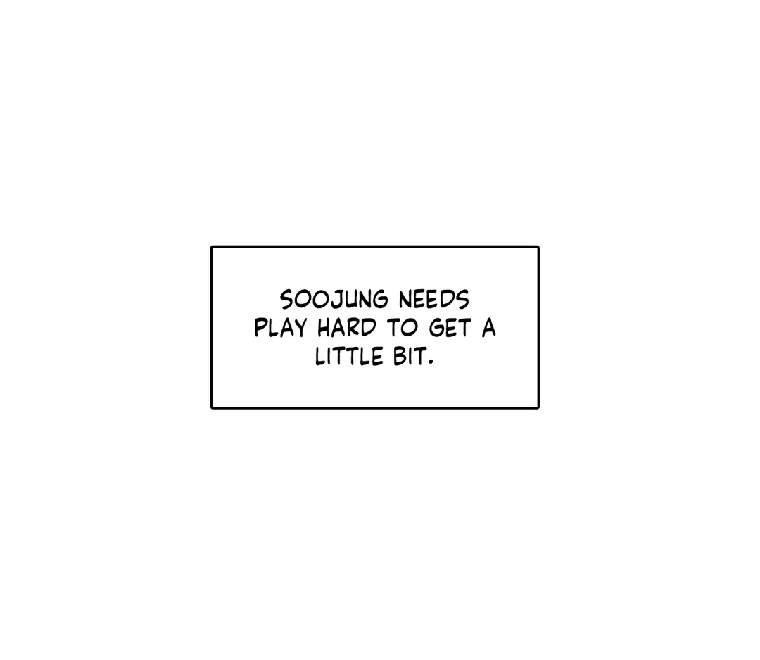 Read Love Rebooted chapter 47 image 53 on Lezhin