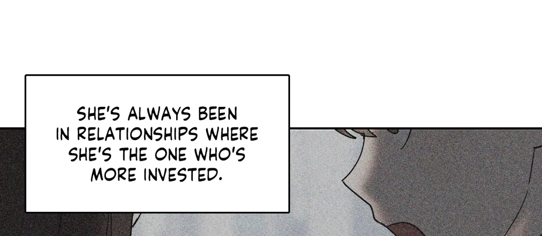 Read Love Rebooted chapter 47 image 54 on Lezhin