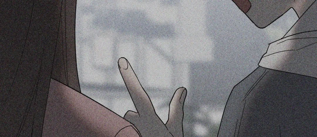 Read Love Rebooted chapter 47 image 55 on Lezhin
