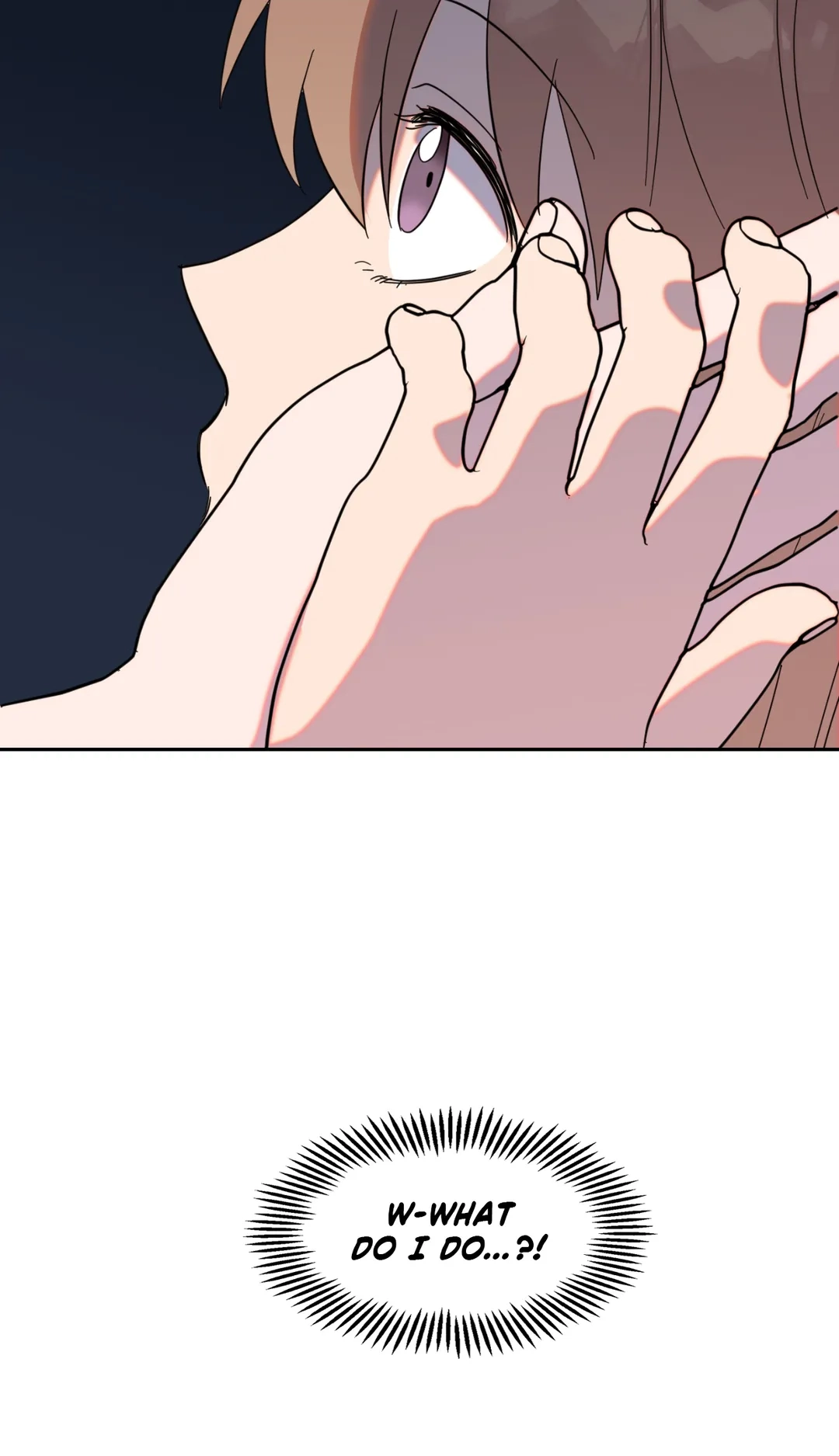 Read Love Rebooted chapter 47 image 57 on Lezhin