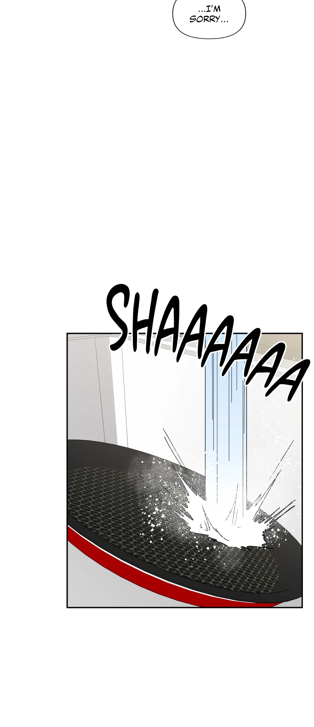 Read Love Rebooted chapter 49 image 22 on Lezhin