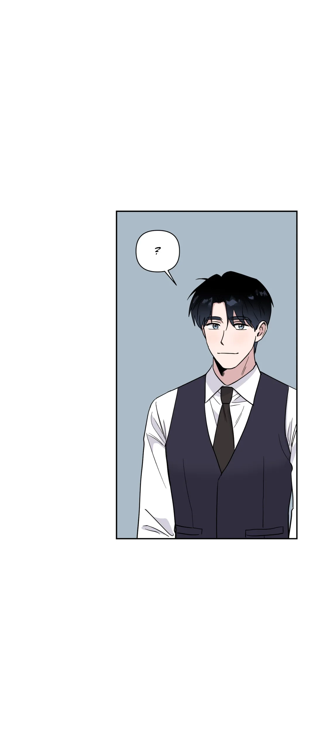 Read Love Rebooted chapter 49 image 27 on Lezhin