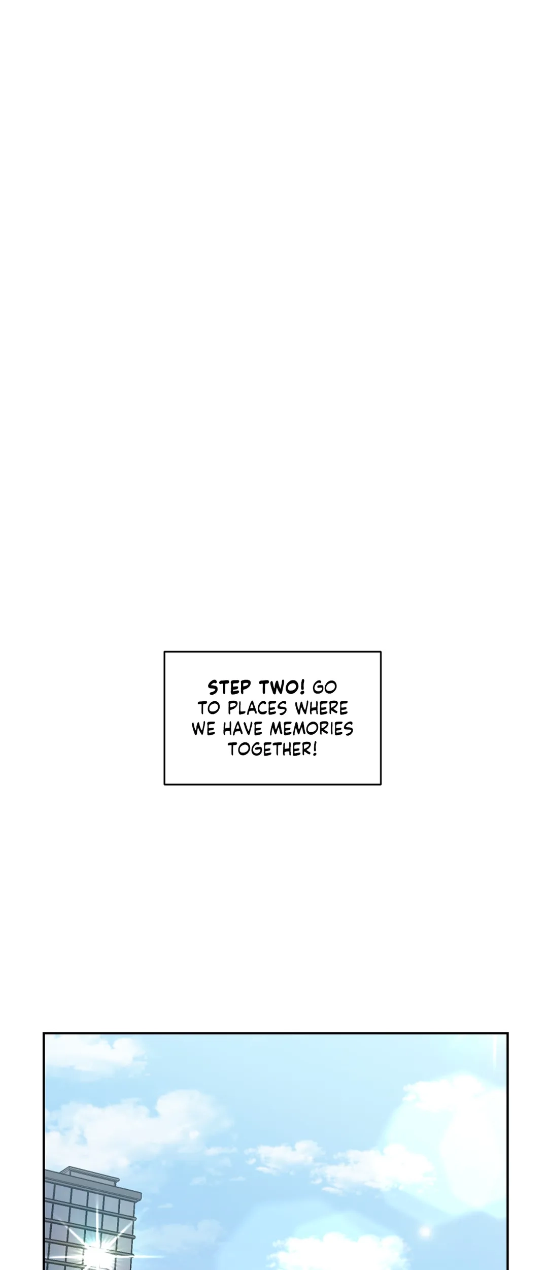 Read Love Rebooted chapter 49 image 33 on Lezhin