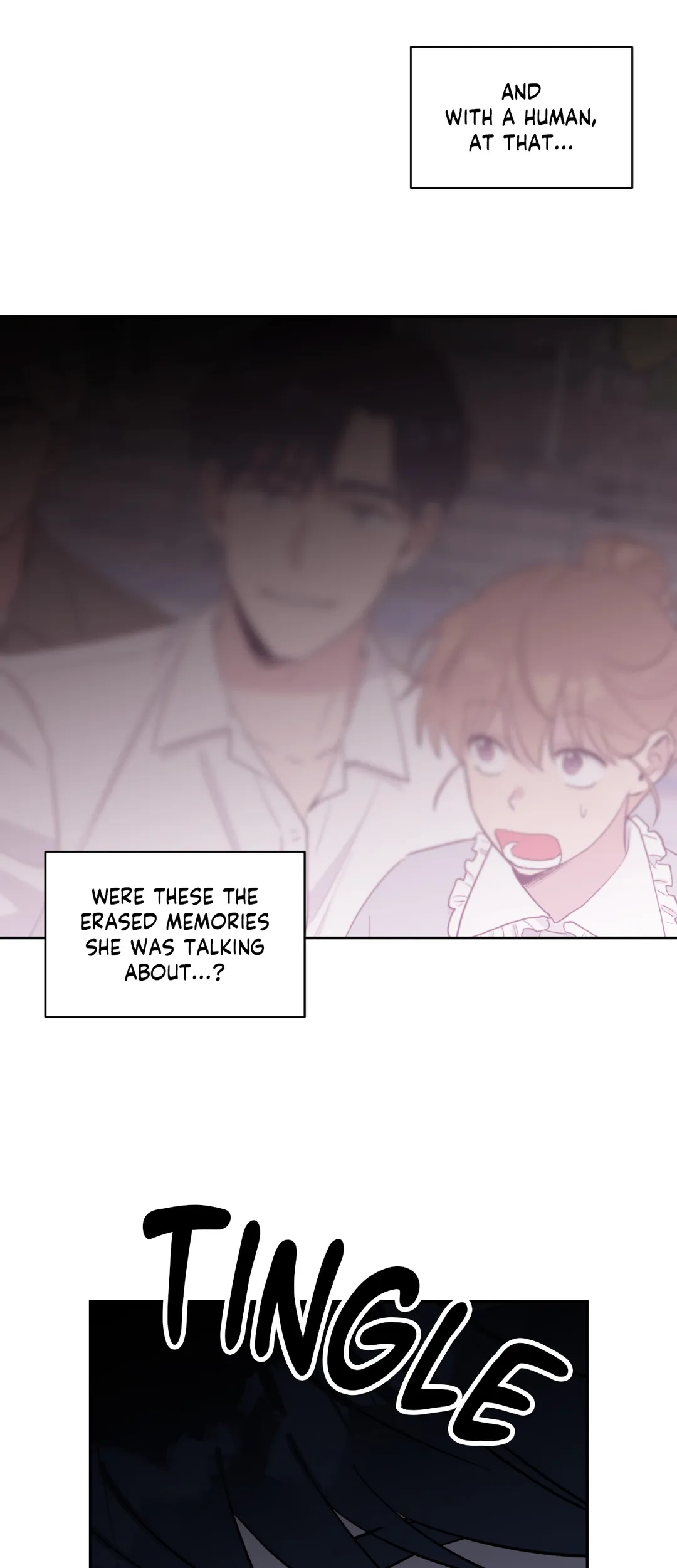 Read Love Rebooted chapter 49 image 51 on Lezhin