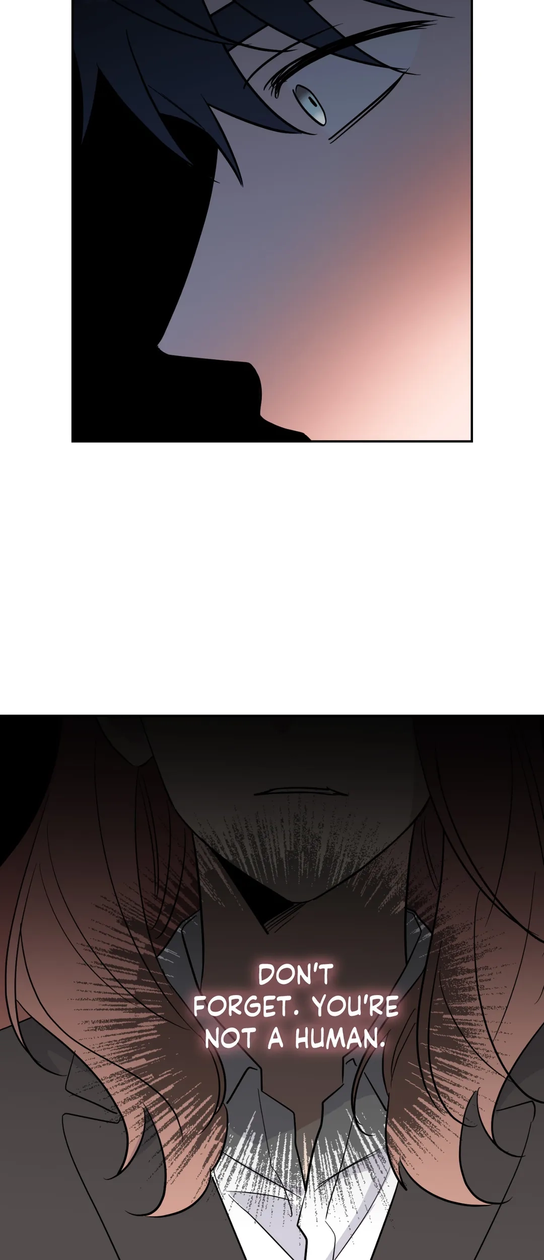 Read Love Rebooted chapter 49 image 52 on Lezhin