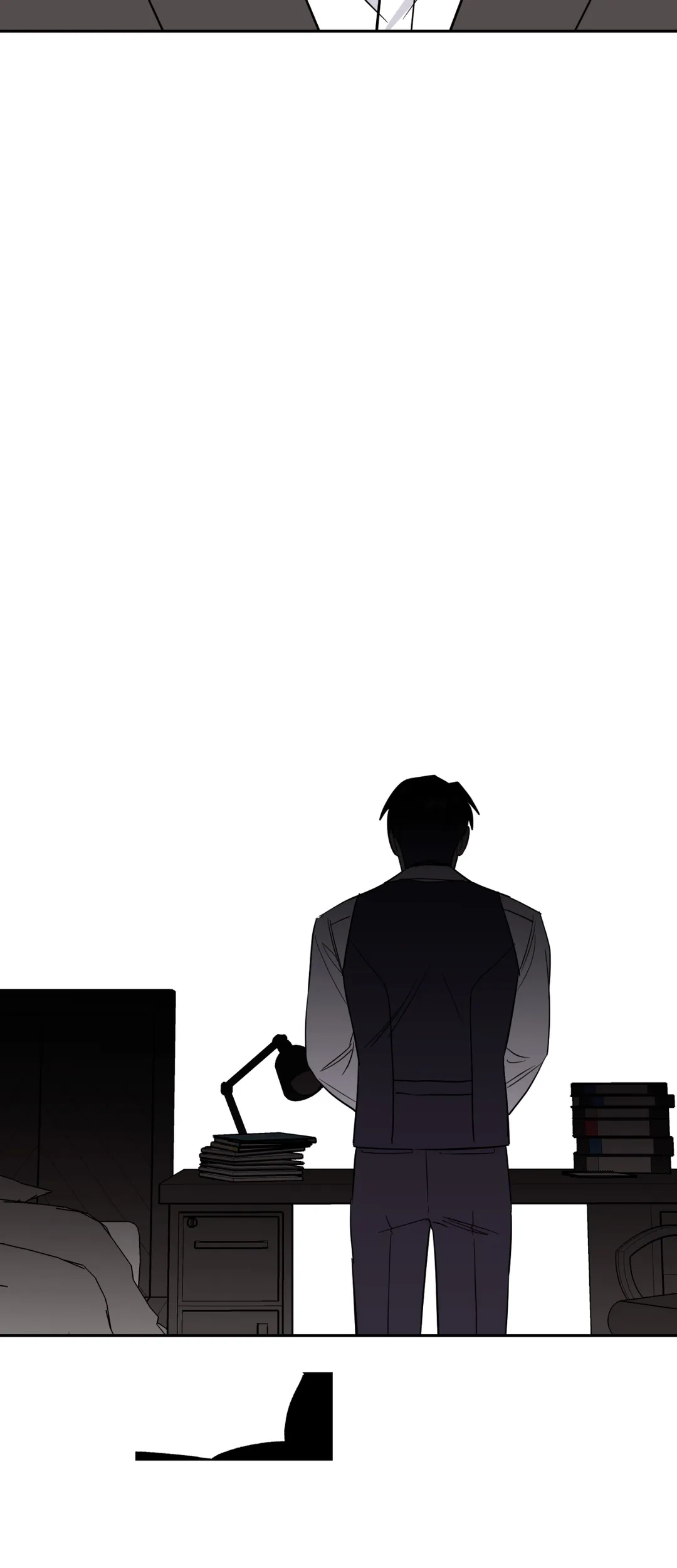 Read Love Rebooted chapter 49 image 53 on Lezhin