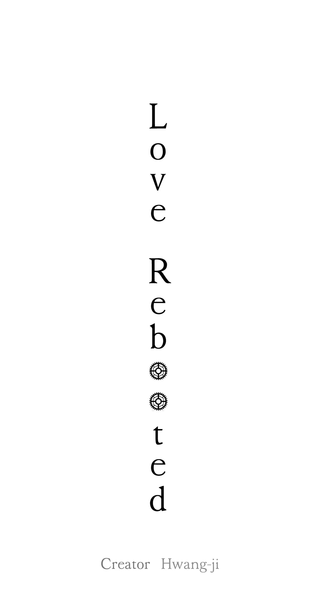 Read Love Rebooted chapter 49 image 54 on Lezhin