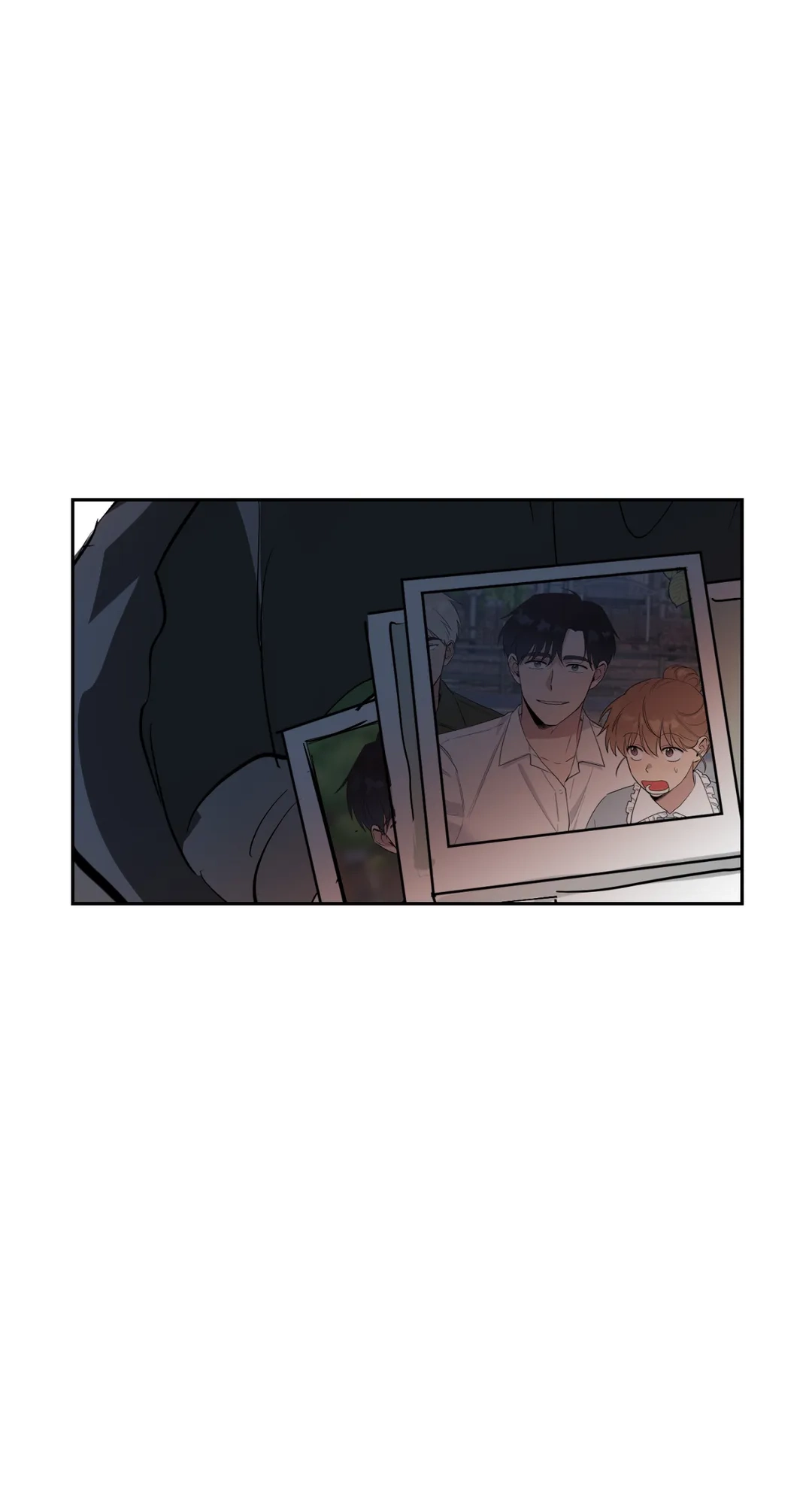Read Love Rebooted chapter 49 image 55 on Lezhin