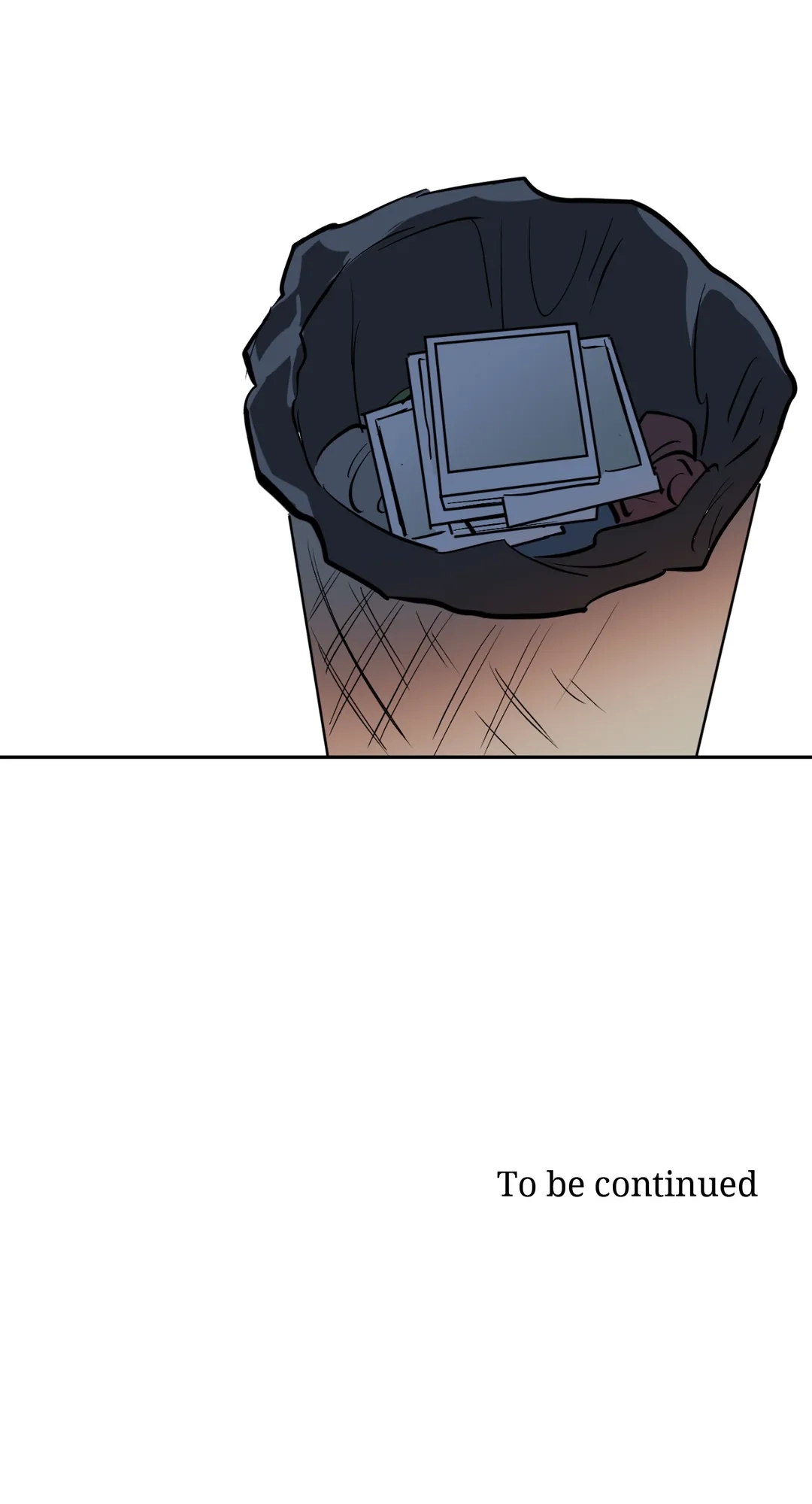 Read Love Rebooted chapter 49 image 56 on Lezhin