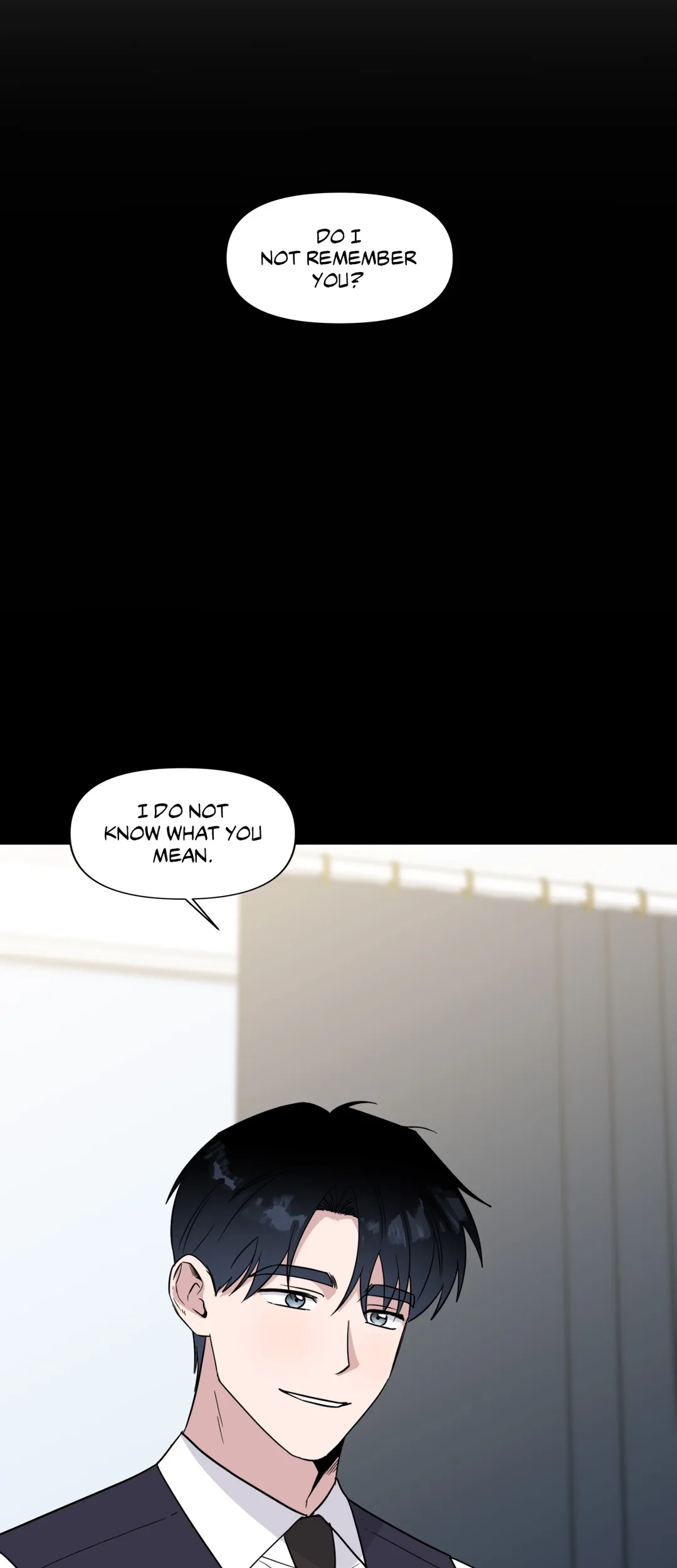 Read Love Rebooted chapter 49 image 7 on Lezhin