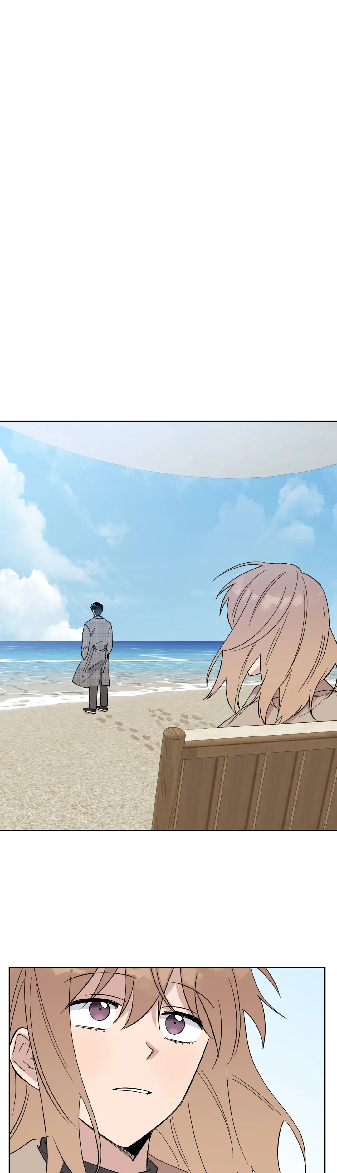 Read Love Rebooted chapter 51 image 10 on Lezhin