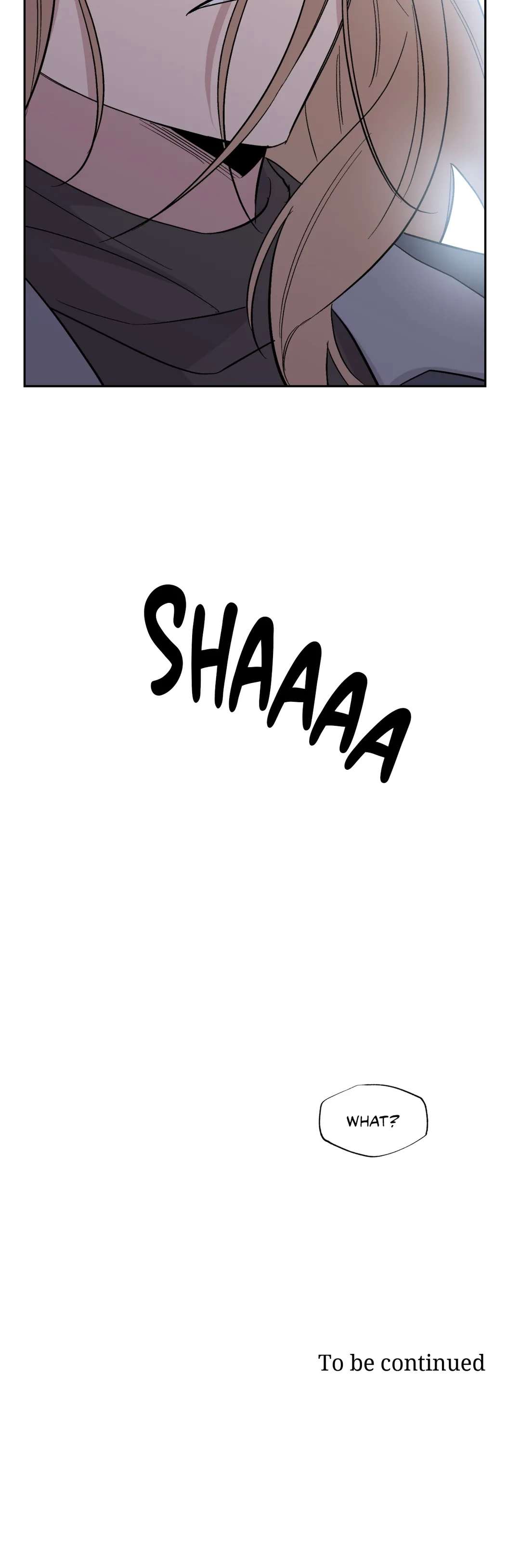 Read Love Rebooted chapter 51 image 34 on Lezhin