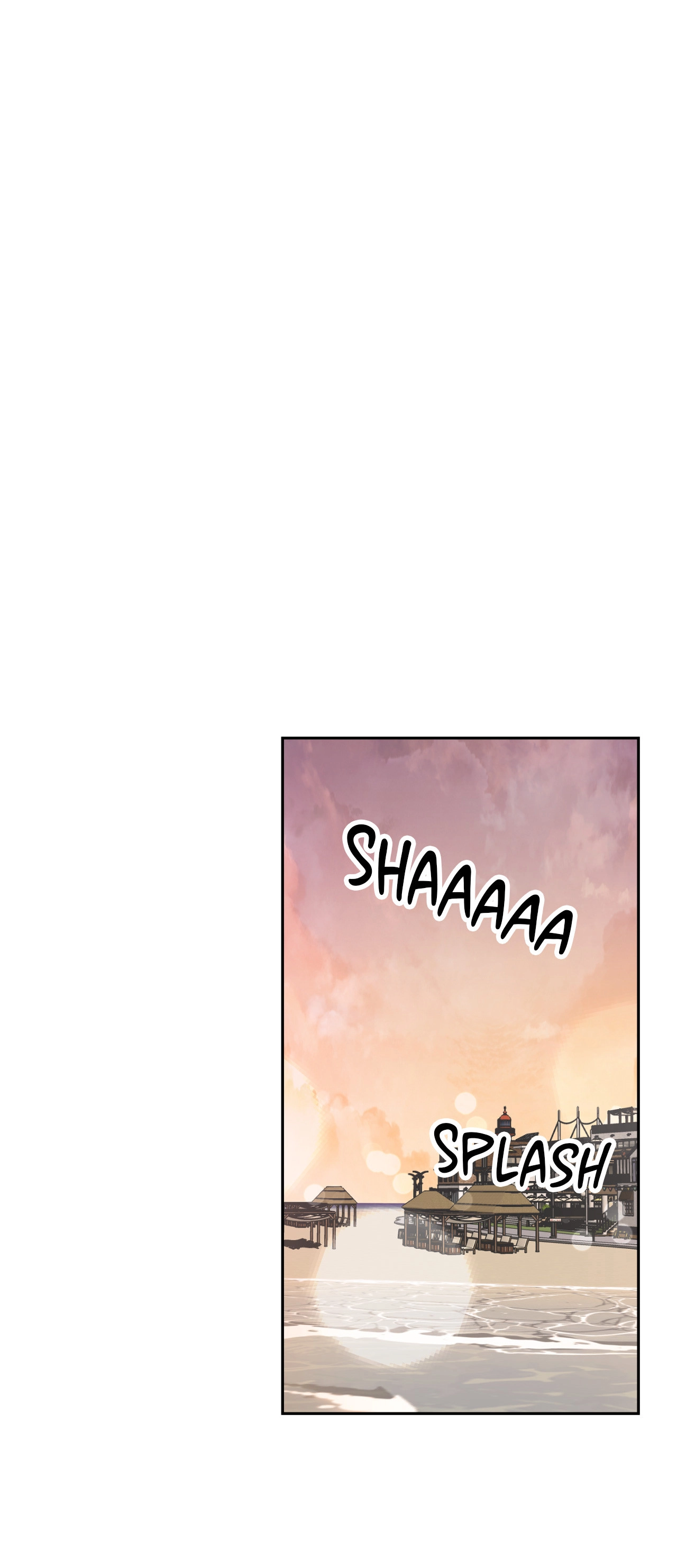 Read Love Rebooted chapter 52 image 12 on Lezhin