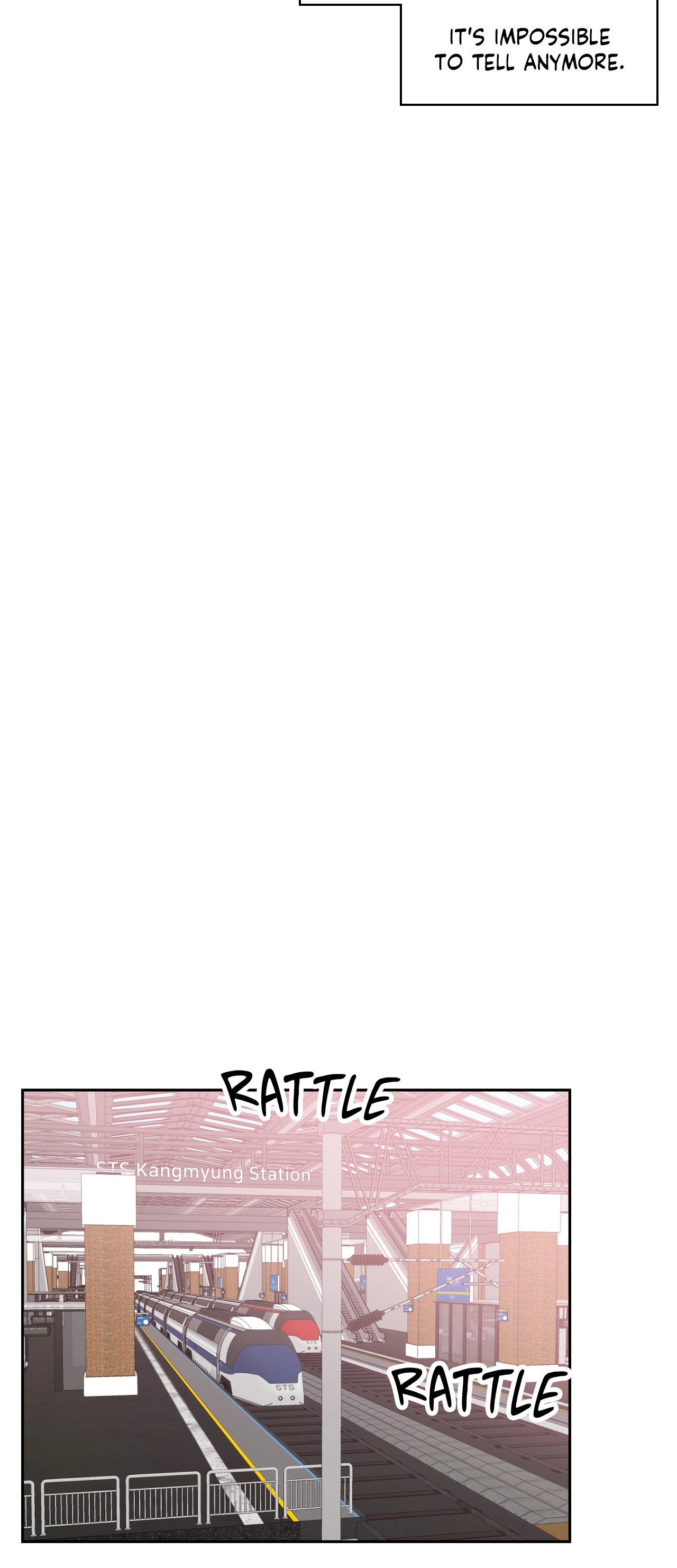 Read Love Rebooted chapter 52 image 23 on Lezhin