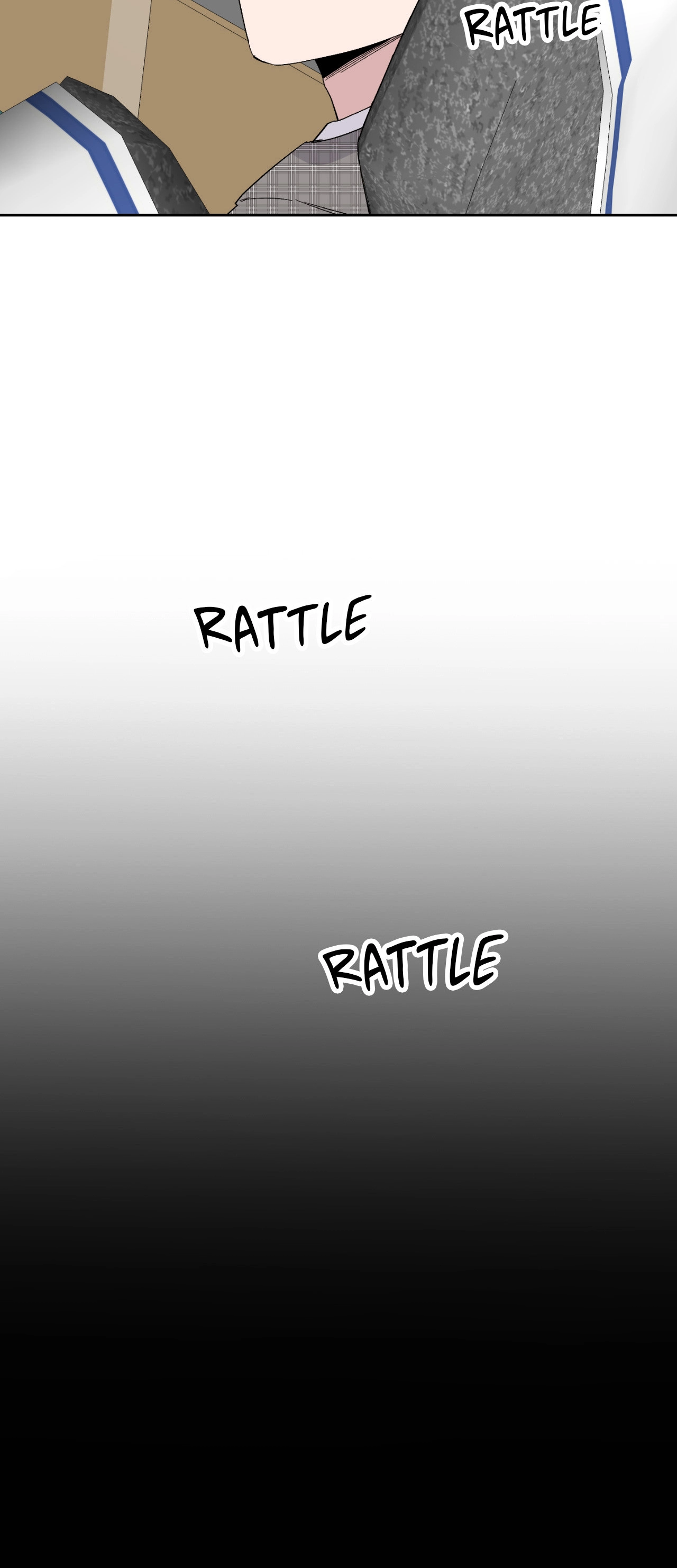 Read Love Rebooted chapter 52 image 32 on Lezhin