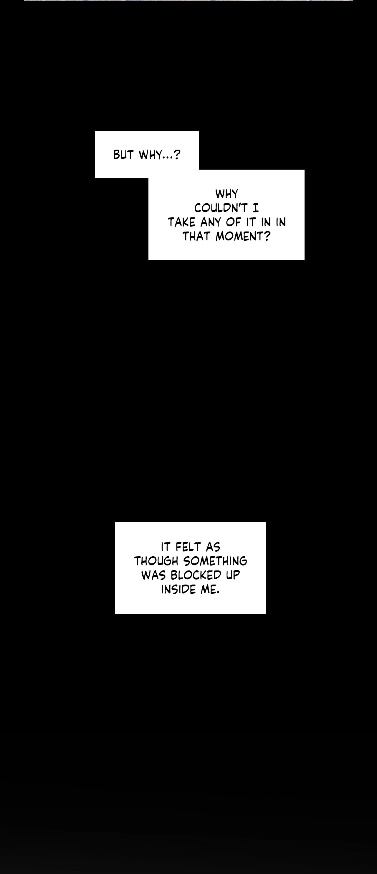 Read Love Rebooted chapter 52 image 38 on Lezhin